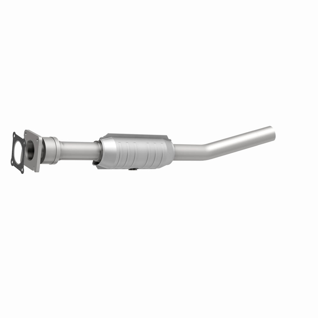 MagnaFlow Exhaust Products 51734 OEM Grade Direct-Fit Catalytic Converter for Select Chrysler PT Cruiser