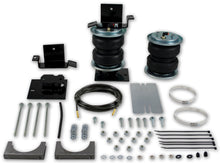 Load image into Gallery viewer, Loadlifter-5000-Ultimate-Air-Spring-Kit-WInternal-Jounce-Bumper