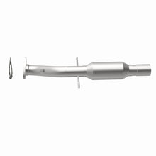 Load image into Gallery viewer, MagnaFlow Exhaust Products 3391416 California CARB Direct-Fit Catalytic Converter for Select Chevrolet Blazer, GMC Jimmy