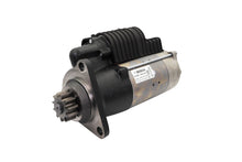 Load image into Gallery viewer, Alliant Power 0 001 340 501 Starter