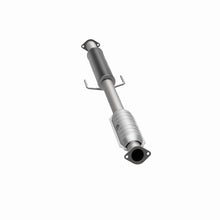 Load image into Gallery viewer, MagnaFlow Exhaust Products 51133 OEM Grade Direct-Fit Catalytic Converter for Select Hyundai Sonata, Kia Optima