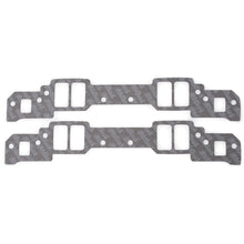 Load image into Gallery viewer, Engine-Intake-Manifold-Gasket-Set