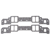 Edelbrock 7218  Intake Manifold Gasket