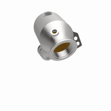 Load image into Gallery viewer, MagnaFlow Exhaust Products 21-504 OEM Grade Direct-Fit Catalytic Converter for Select Mercedes-Benz C300, Mercedes-Benz E300, Mercedes-Benz GLC300, Mercedes-Benz GLC350e, Mercedes-Benz SLC300, Mercedes-Benz SLK300