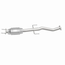 Load image into Gallery viewer, MagnaFlow Exhaust Products 50672 HM Grade Direct-Fit Catalytic Converter for Select Mazda Protege