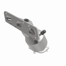 Load image into Gallery viewer, MagnaFlow Exhaust Products 51328 OEM Grade Manifold Catalytic Converter for Select Mazda 6