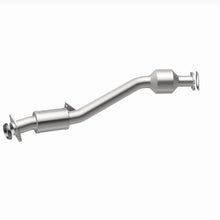 Load image into Gallery viewer, MagnaFlow Exhaust Products 5571933 California CARB Direct-Fit Catalytic Converter for Select Scion FR-S, Subaru BRZ, Toyota 86