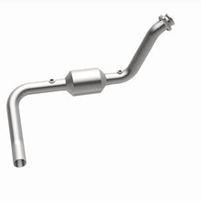 Load image into Gallery viewer, MagnaFlow Exhaust Products 4651497 California CARB Direct-Fit Catalytic Converter for Select Dodge Durango