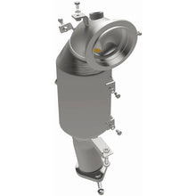 Load image into Gallery viewer, MagnaFlow Exhaust Products 280790 OEM Grade Direct-Fit Catalytic Converter for Select Cadillac XT5, Cadillac XT6, Chevrolet Blazer, GMC Acadia
