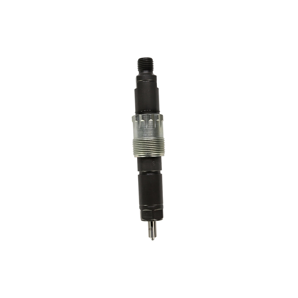 Alliant Power 0 432 131 765 Fuel Injector