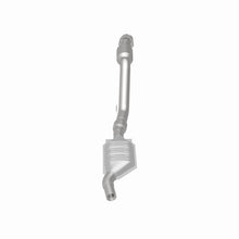 Load image into Gallery viewer, MagnaFlow Exhaust Products 24122 HM Grade Direct-Fit Catalytic Converter for Select Audi Allroad Quattro