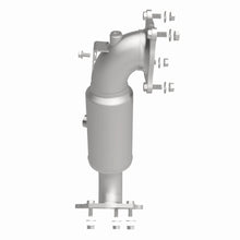 Load image into Gallery viewer, MagnaFlow Exhaust Products 280152 OEM Grade Direct-Fit Catalytic Converter for Select Acura RDX, Honda Accord, Honda Civic