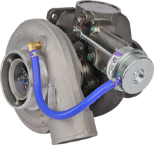 Load image into Gallery viewer, Alliant Power 478089 Turbocharger