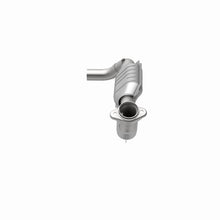 Load image into Gallery viewer, MagnaFlow Exhaust Products 51753 OEM Grade Direct-Fit Catalytic Converter for Select Ford F-150, Lincoln Navigator