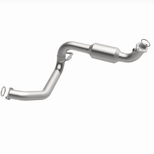 Load image into Gallery viewer, MagnaFlow Exhaust Products 280076 OEM Grade Direct-Fit Catalytic Converter for Select Toyota Tacoma