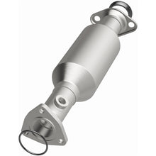 Load image into Gallery viewer, MagnaFlow Exhaust Products 4481629 California CARB Direct-Fit Catalytic Converter for Select Acura Integra
