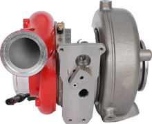 Load image into Gallery viewer, Alliant Power AP90044 Turbocharger