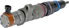 Load image into Gallery viewer, Alliant Power AP63940 Fuel Injector