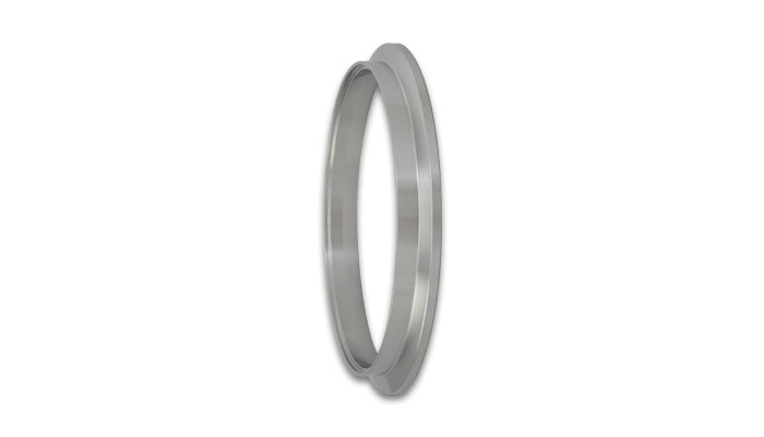 Stainless-Steel-V-Band-Turbo-Outlet-Flange-For-Garrett-Gtx5533r-Sfi-Turbo-To-4.5In-Od-Tubing