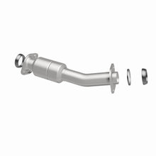 Load image into Gallery viewer, MagnaFlow Exhaust Products 52549 OEM Grade Direct-Fit Catalytic Converter for Select Toyota Sienna