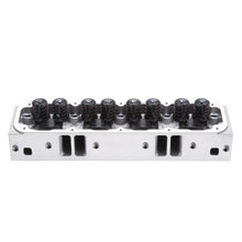 Load image into Gallery viewer, Cylinder-Head-Sb-Chrysler-Performer-Rpm-5-2-And-5-9L-Magnum