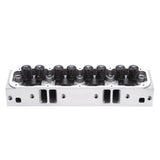 Edelbrock 61775  SB Chrysler Cylinder Head