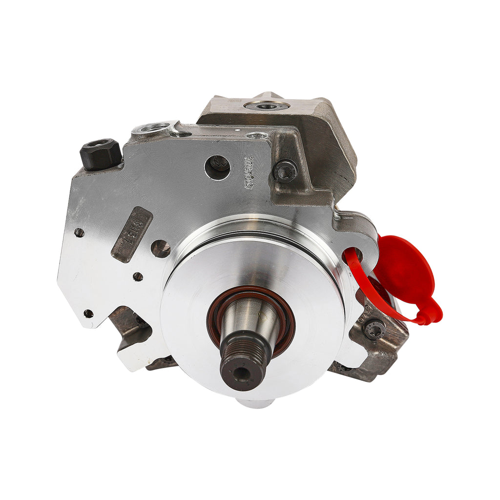 Alliant Power 0 986 437 307 Fuel Injection Pump