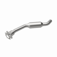 Load image into Gallery viewer, MagnaFlow Exhaust Products 5421031 California CARB Direct-Fit Catalytic Converter for Select Ford Taurus, Mercury Sable