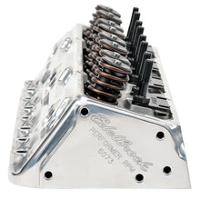 Load image into Gallery viewer, Sbc-Cylinder-Head