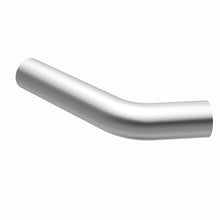 Load image into Gallery viewer, MagnaFlow Exhaust Products 10727 10 pk - Universal Exhaust Pipe - 5.00in.