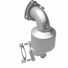 Load image into Gallery viewer, MagnaFlow Exhaust Products 23-129 OEM Grade Direct-Fit Catalytic Converter for Select Hyundai Kona