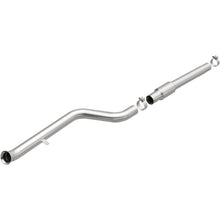 Load image into Gallery viewer, MagnaFlow Exhaust Products 280544 OEM Grade Direct-Fit Catalytic Converter for Select BMW 530e, BMW 530e xDrive