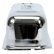 Load image into Gallery viewer, Valve-Cover-Signature-Series-Chrysler-1958-1979-361-440-V8-Chrome