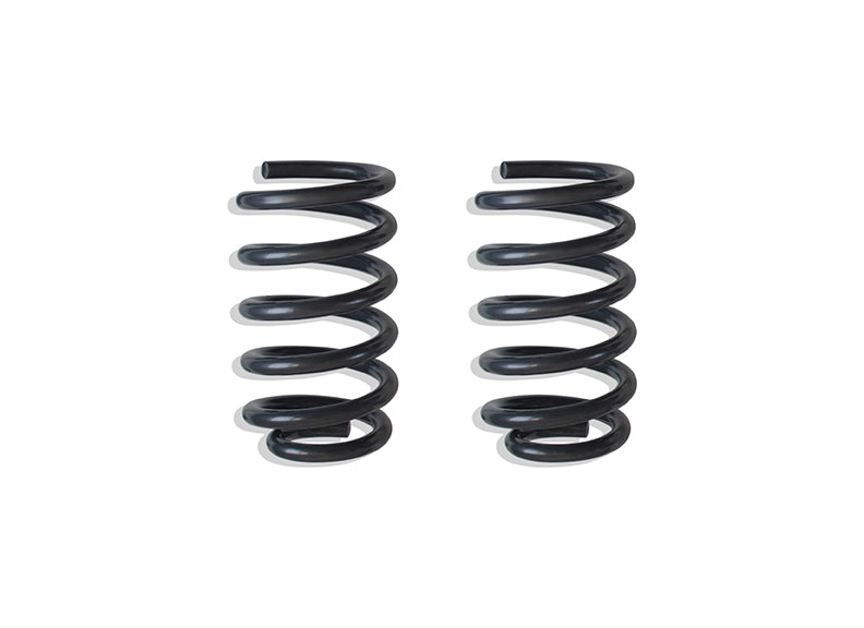 14-16-Gm-CK1500-2Wd4Wd-ExtendedCrew-Cab-WCast-Steel-Susp.-1In-Front-Lowering-Coils