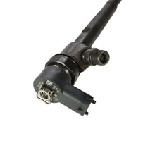 Load image into Gallery viewer, Alliant Power 0 986 435 128 Fuel Injector