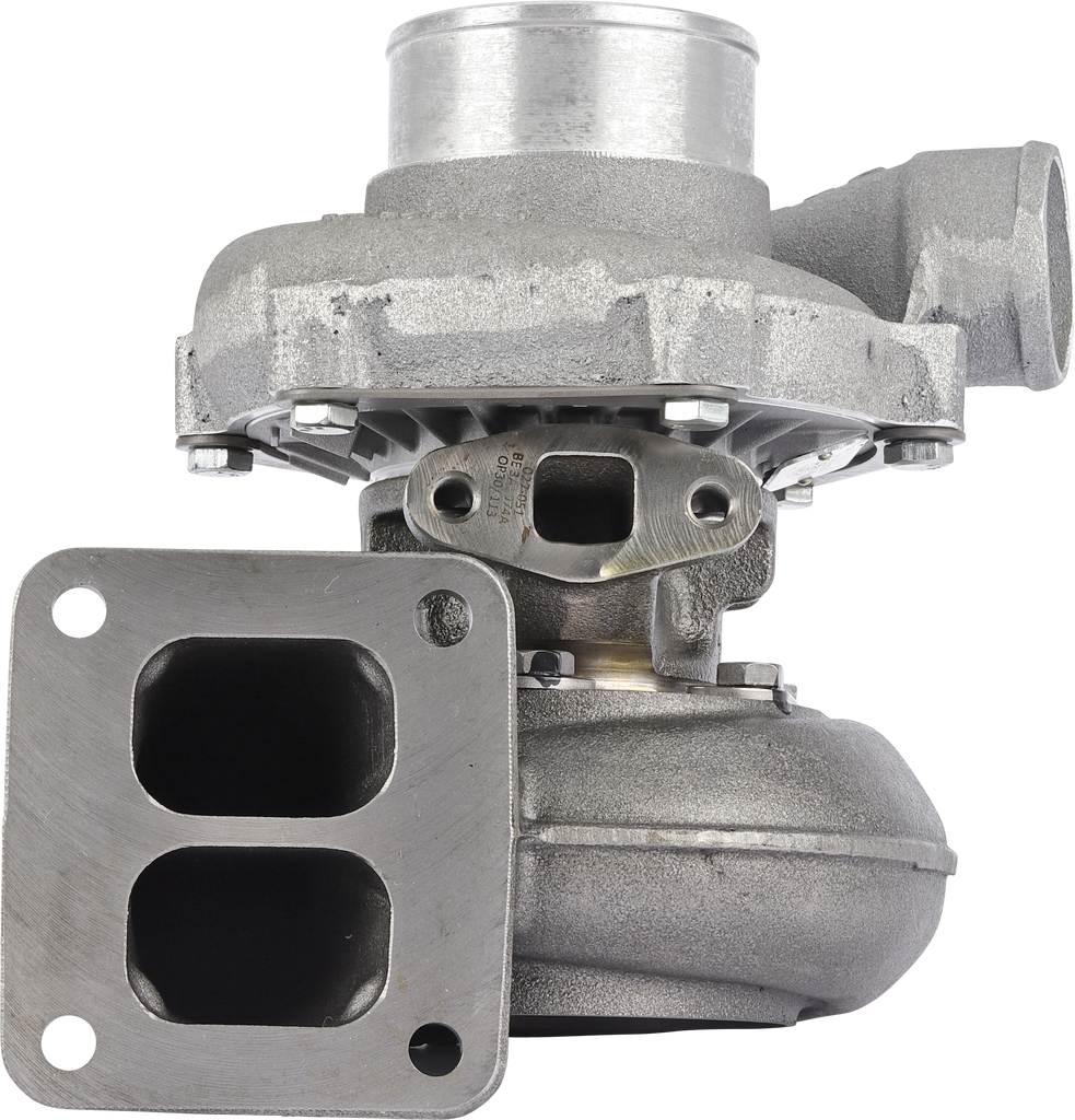 Alliant Power 409570-5016S Turbocharger