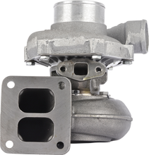 Load image into Gallery viewer, Alliant Power 409570-5016S Turbocharger