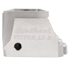 Load image into Gallery viewer, Sbc-Lsr-Cylinder-Head