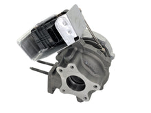 Load image into Gallery viewer, Alliant Power 892179-5001S Turbocharger