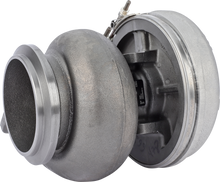 Load image into Gallery viewer, Alliant Power 178370 Turbocharger