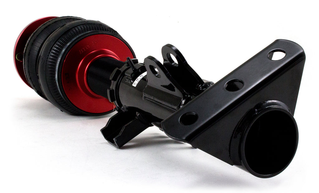 9598-Bmw-318Ti9295-325I325Is9698-328I328Is9599-M39602-Z3-Air-Lift-Performance-Front-Kit