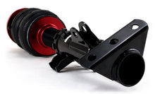 Load image into Gallery viewer, 9598-Bmw-318Ti9295-325I325Is9698-328I328Is9599-M39602-Z3-Air-Lift-Performance-Front-Kit