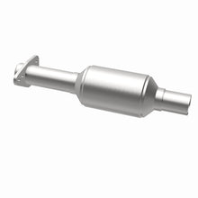 Load image into Gallery viewer, MagnaFlow Exhaust Products 3391419 California CARB Direct-Fit Catalytic Converter for Select Chevrolet LLV, Chevrolet S10, Chevrolet S10 Blazer, GMC S15, GMC S15 Jimmy, GMC Sonoma