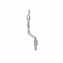 Load image into Gallery viewer, MagnaFlow Exhaust Products 24117 HM Grade Direct-Fit Catalytic Converter for Select Mercedes-Benz CL500, Mercedes-Benz S430, Mercedes-Benz S500