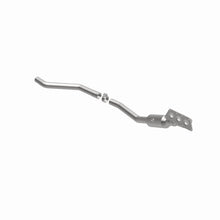 Load image into Gallery viewer, MagnaFlow Exhaust Products 5551066 California CARB Manifold Catalytic Converter for Select Mercedes-Benz GLE350, Mercedes-Benz ML350