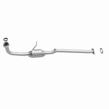 Load image into Gallery viewer, MagnaFlow Exhaust Products 23654 HM Grade Direct-Fit Catalytic Converter for Select Chevrolet Metro, Geo Metro