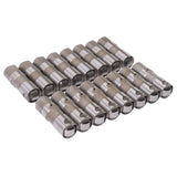 Edelbrock 97384  Hydraulic Roller Lifter Kit