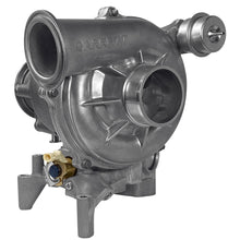 Load image into Gallery viewer, Alliant Power 702012-5012S Turbocharger