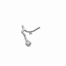 Load image into Gallery viewer, MagnaFlow Exhaust Products 49610 OEM Grade Direct-Fit Catalytic Converter for Select Dodge Ram