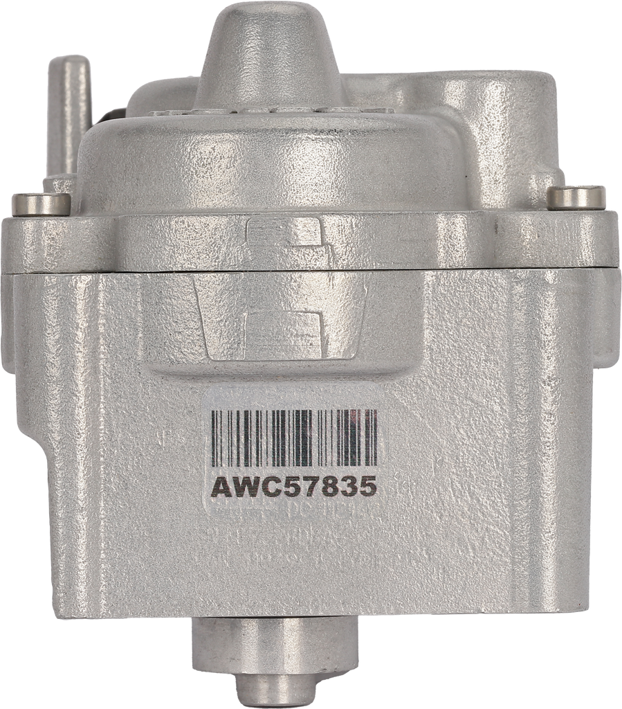 Alliant Power AP91003 Turbocharger Actuator